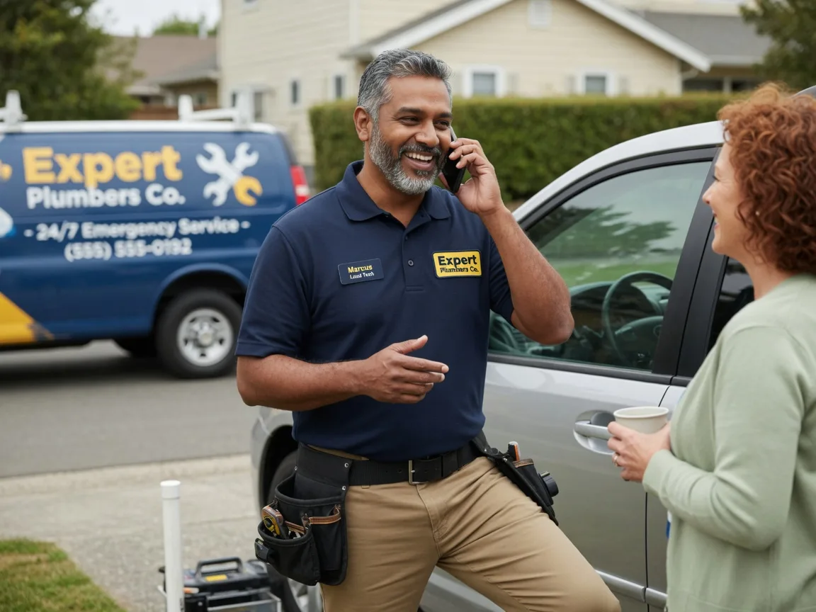 Drain Cleaning Matoaka, WV FAQs
