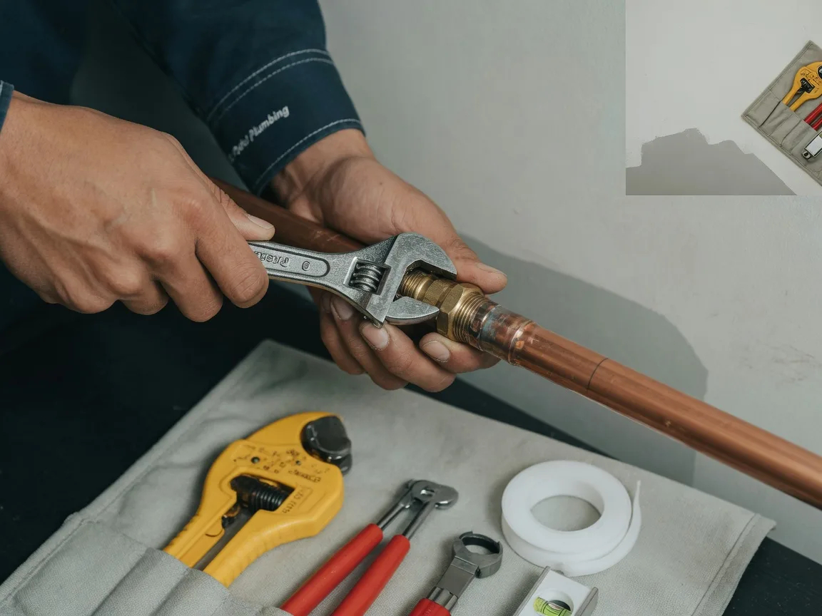 Why choose Drain Cleaning in Matoaka, WV